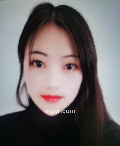 红玫瑰