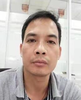 西红柿炒番茄的头像