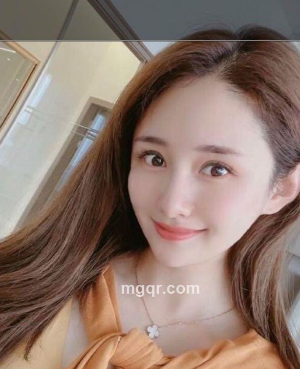 加菲猫与小企鹅