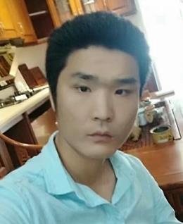 会员5246665的头像