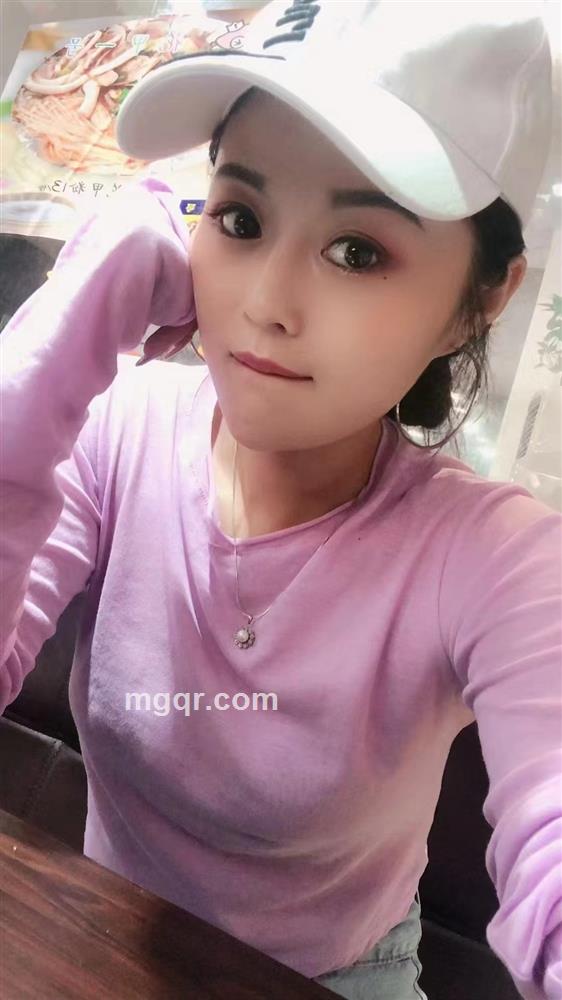 打工姐的头像