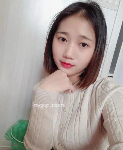 南风知我意的头像
