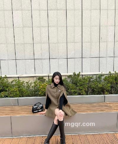 独一无二的头像