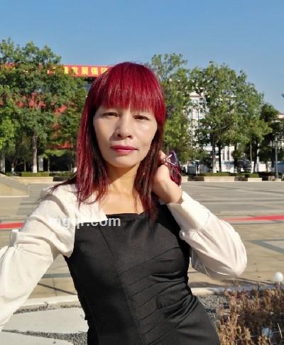 寻找爱情的头像