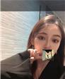 婷婷的头像
