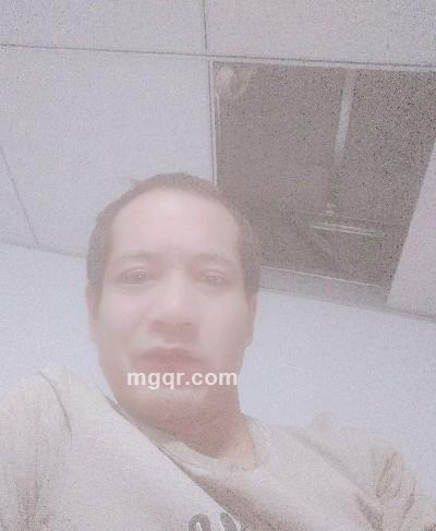 快乐星球的头像