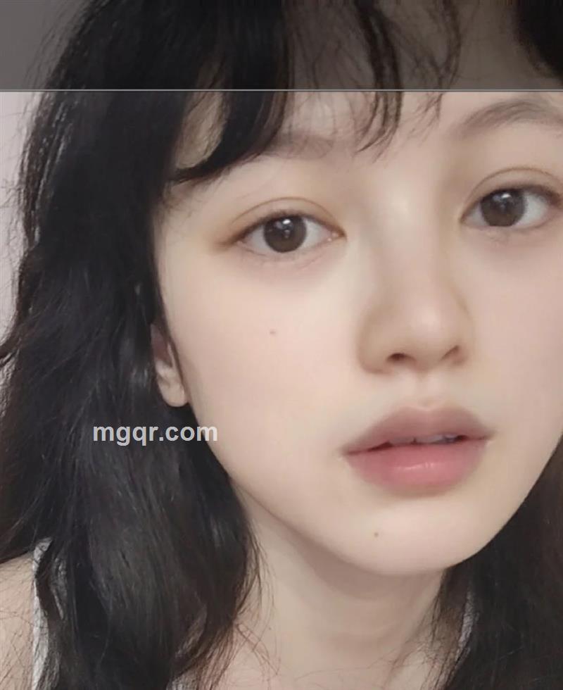 海盗新娘丶的头像