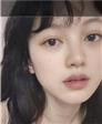 海盗新娘丶的头像
