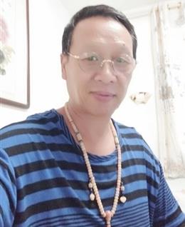 会员5246547的头像