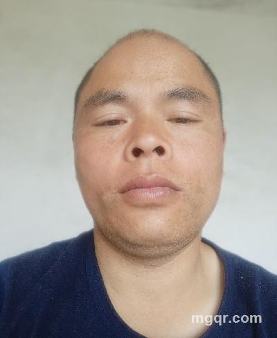 会员5246111的头像