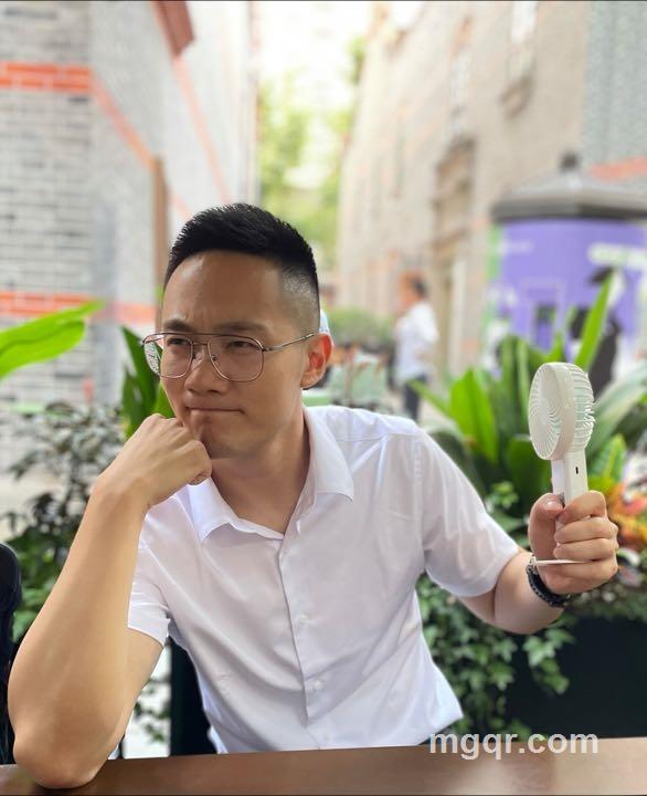 最初的梦想的头像