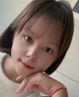 会员5246565的头像