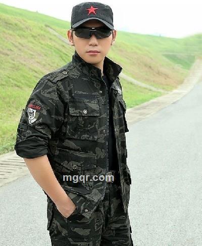 龙游天下的头像