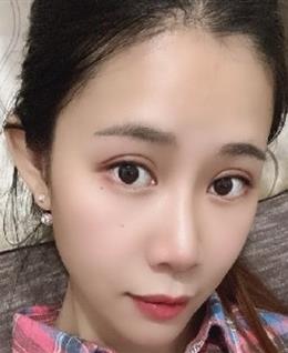 会员5246630的头像