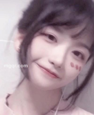 三三