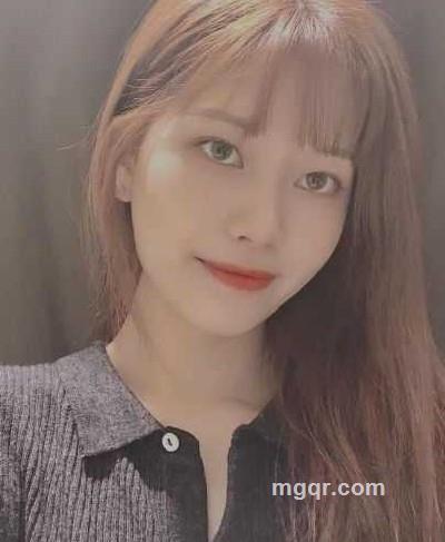 可爱的雨萱的头像