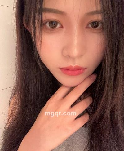 可爱的小柔软的头像