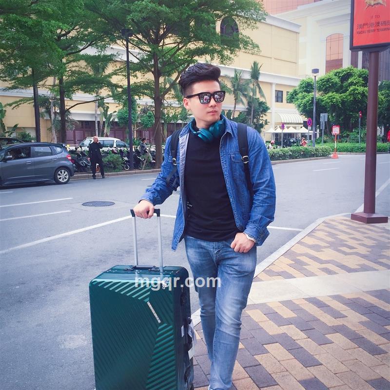 满足你的味蕾的头像