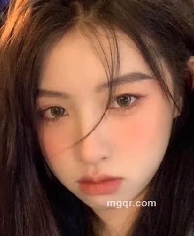 暴躁小静的头像