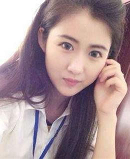 会员5246843的头像