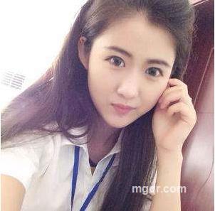 与你无缘的头像