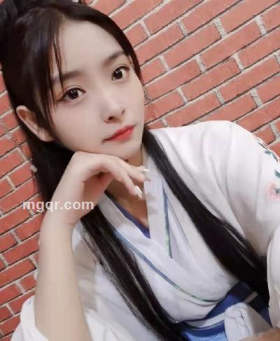 娜妮的头像