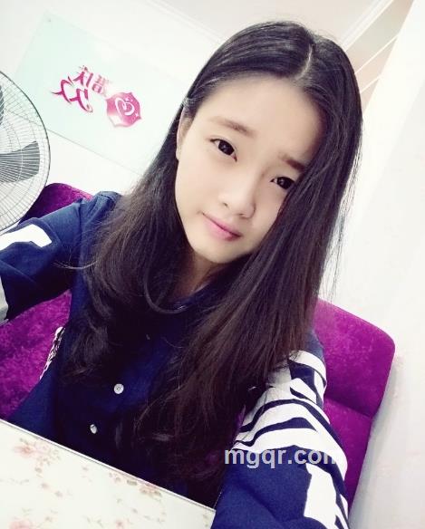 沉默想你的头像