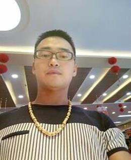 会员5122513的头像