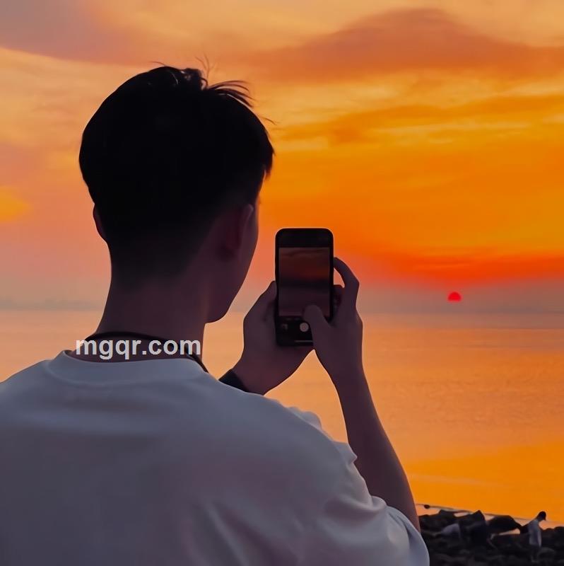 云起云淡的头像