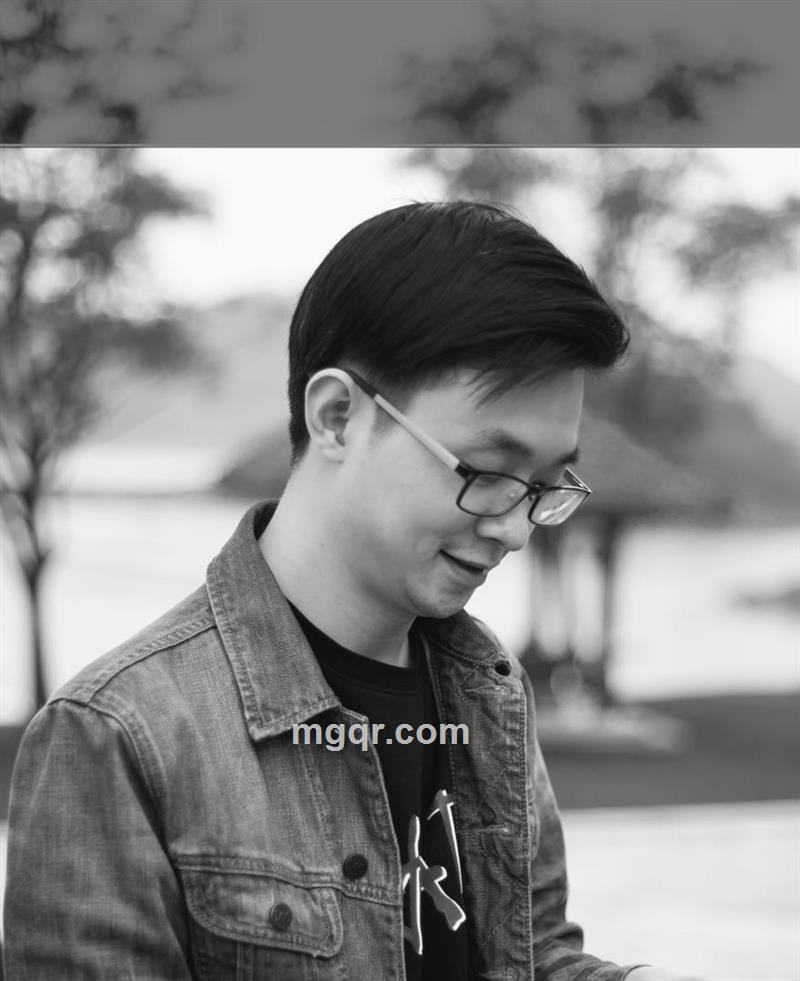 差一点点的头像