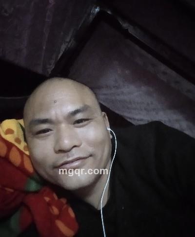 会员5247149的头像