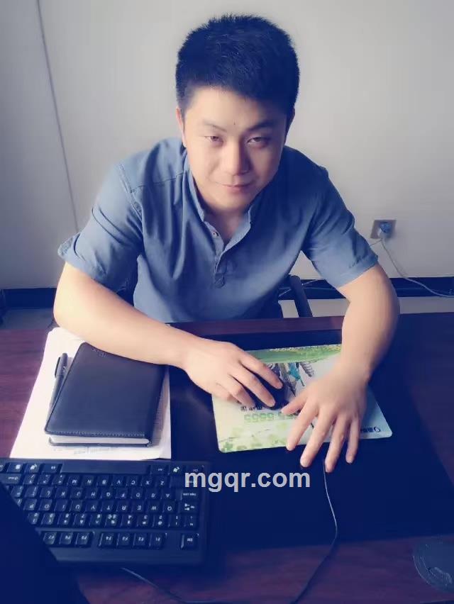 沙漠智谷的头像