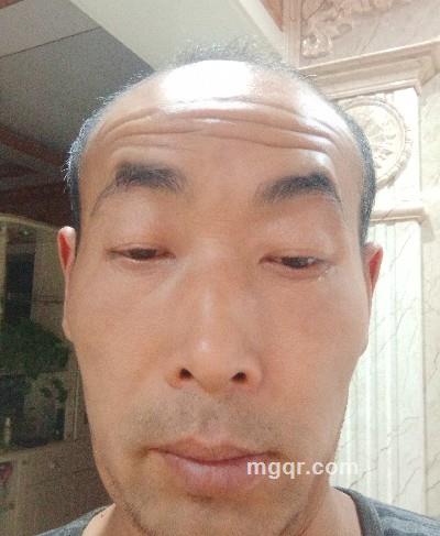 会员5247175的头像