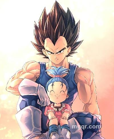 一直游到海水变蓝的头像