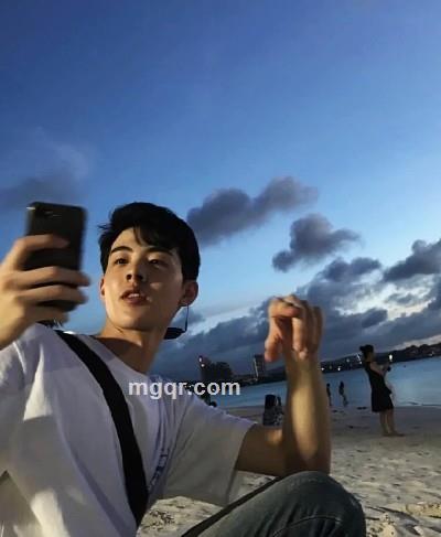 床软等妹来的头像