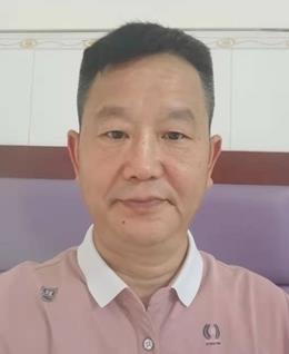 zhongzy阳阳的头像