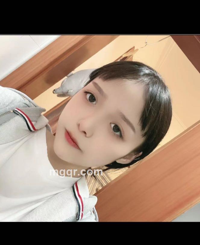 小莹莹的头像
