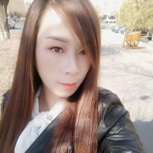 月下玫瑰的头像