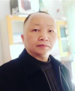 会员5247367的头像