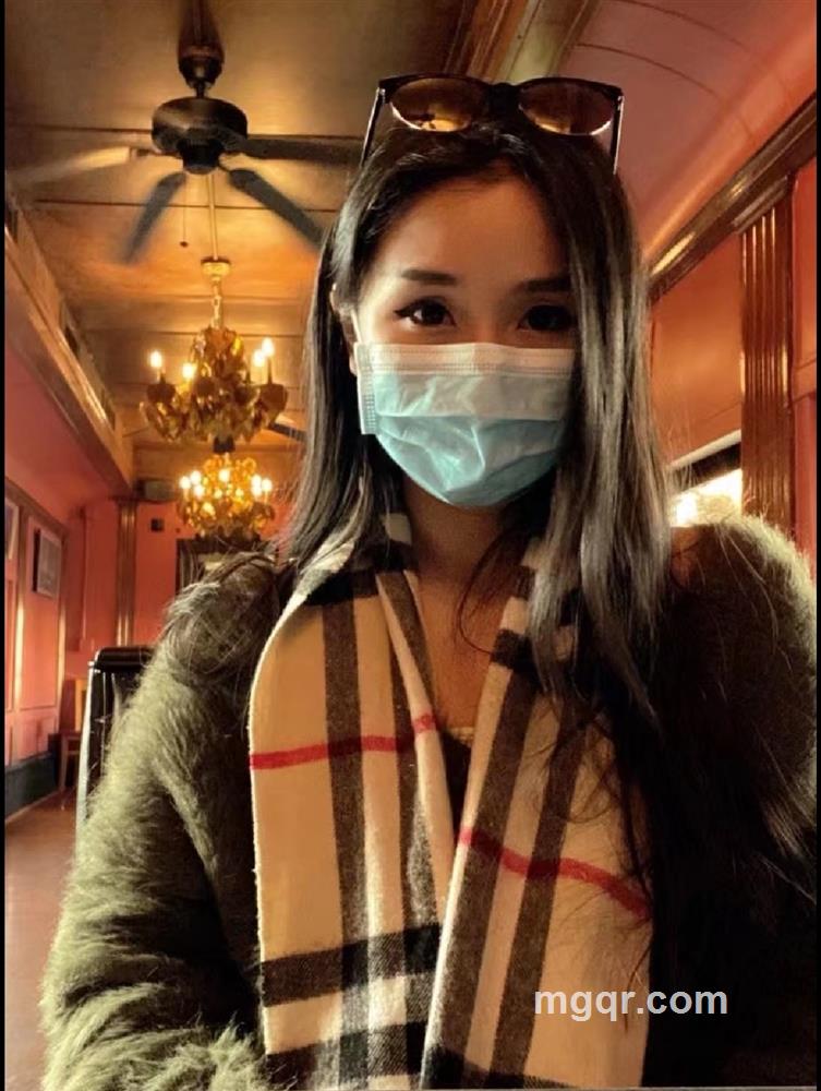 微笑的双眸的头像