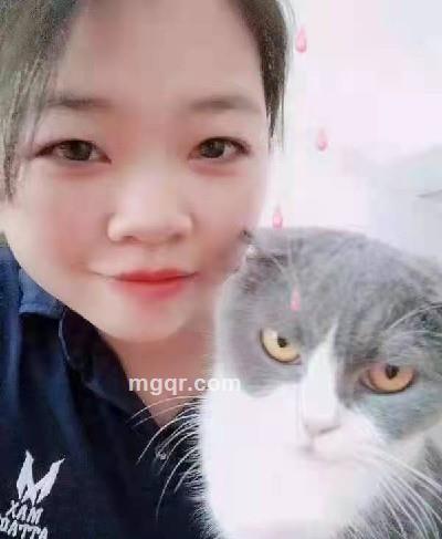 小镜子的头像