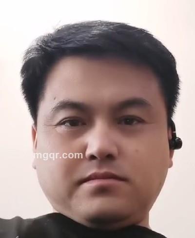 十年笑的头像