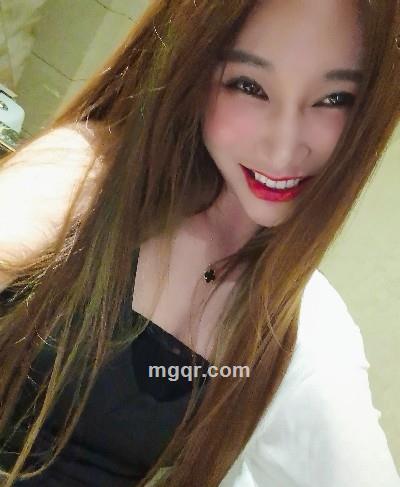 洣戀葒尘的头像