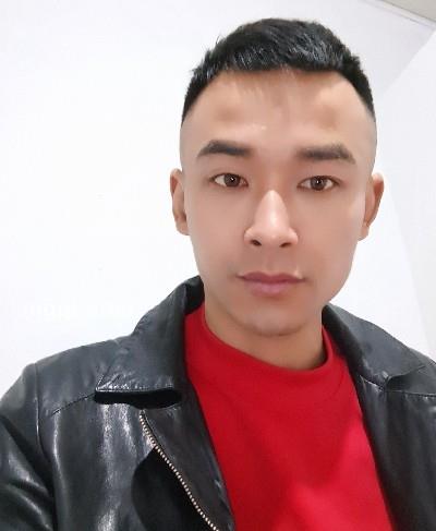 会员5247610的头像