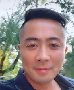 会员5247600的头像