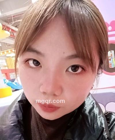 会员5247651的头像