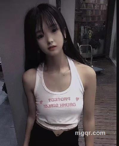 梦的样子的头像