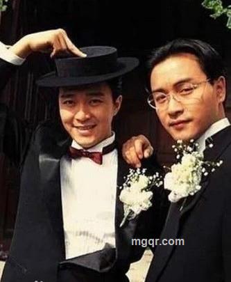 雨中即景的头像