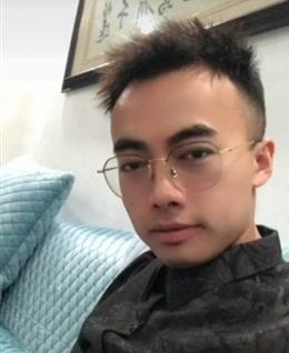 会员5247492的头像