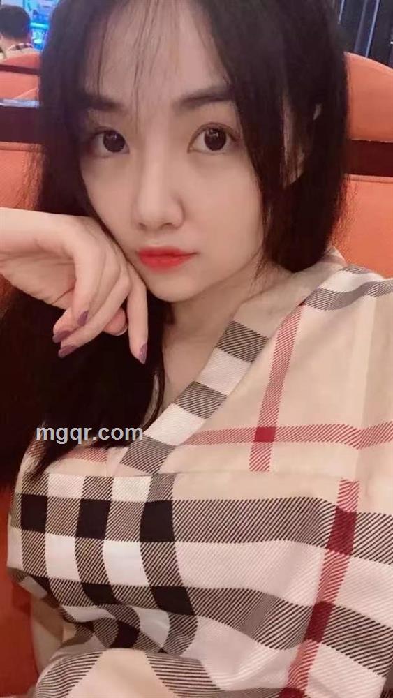 等一人的头像
